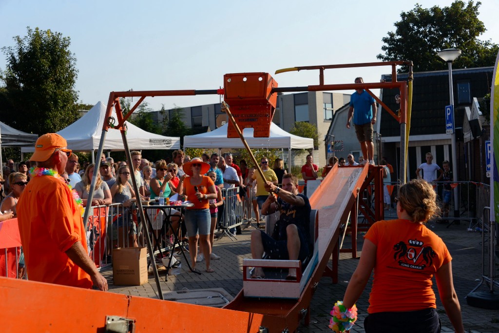 ../Images/Kermis 2016 Donderdag 249.jpg